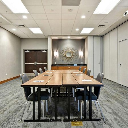 Homewood Suites Techridge Parmer @ I-35 Austin Exteriör bild