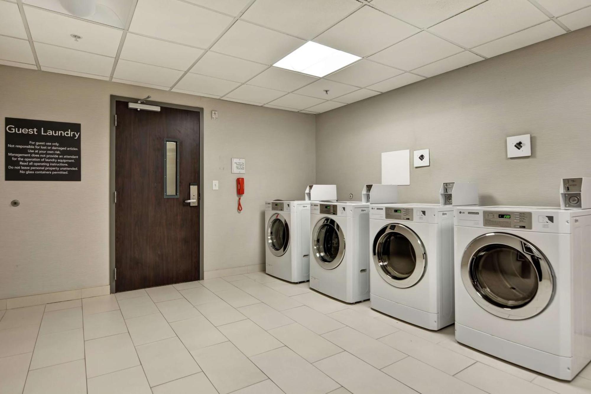 Homewood Suites Techridge Parmer @ I-35 Austin Exteriör bild
