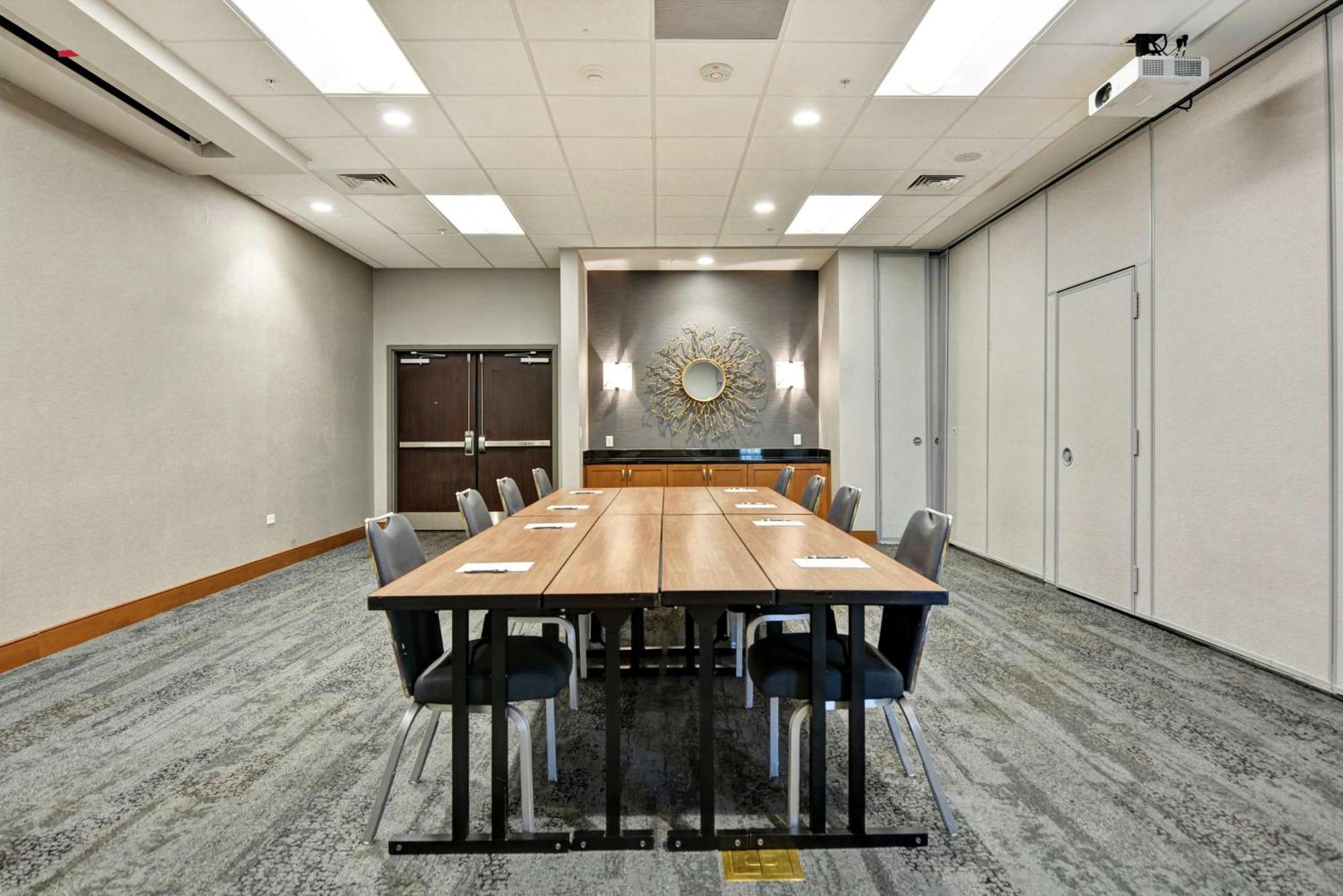 Homewood Suites Techridge Parmer @ I-35 Austin Exteriör bild