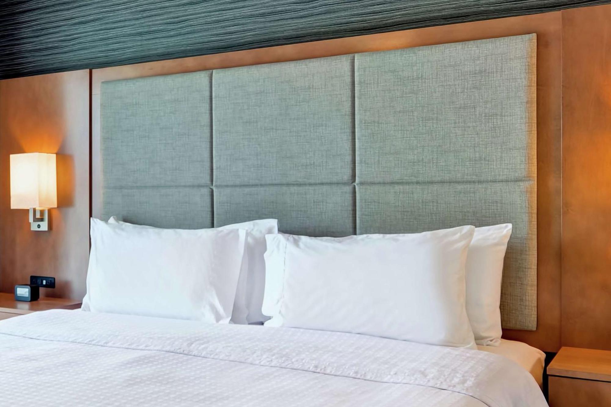 Homewood Suites Techridge Parmer @ I-35 Austin Exteriör bild