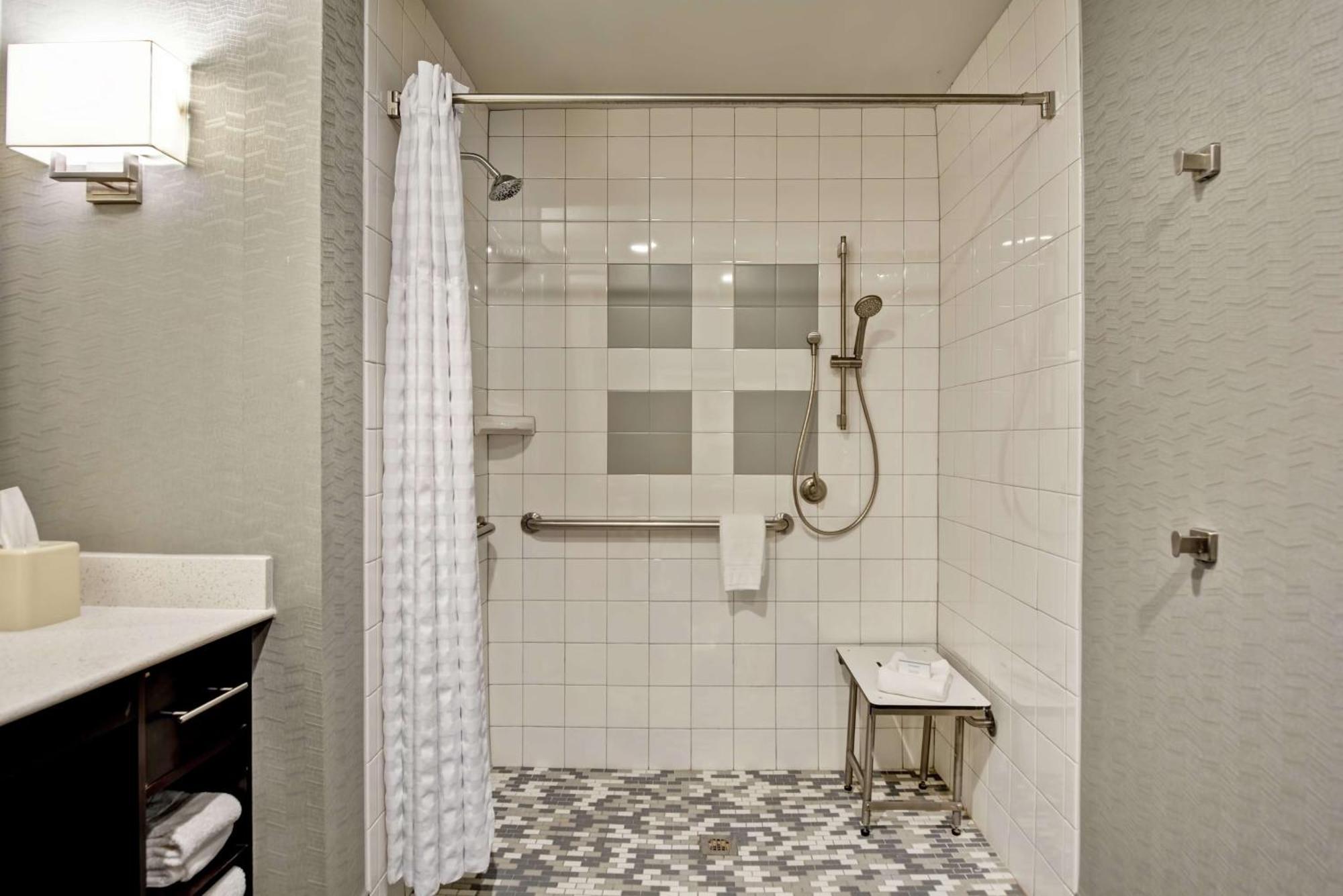 Homewood Suites Techridge Parmer @ I-35 Austin Exteriör bild